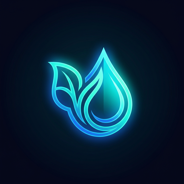 Panvi Envirotech Logo